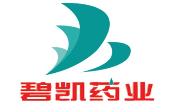  碧凯药业连续13年参加中国癌症基金会大型公益活动